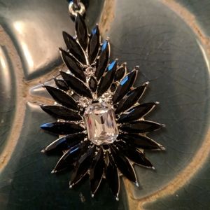 Amrita Singh Necklace